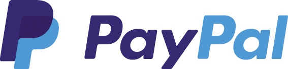 PayPal - logo