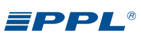 PPL - doručenie na adresu - logo